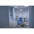 Стоматологическая клиника «S-Dent» - Краснодар