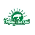 Санаторий «Барнаульский» - Барнаул
