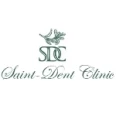 Стоматологическая клиника «Saint-Dent Clinic» - Москва