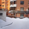 Салюс - Петрозаводск