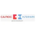 Салюс Клиник - Шахты