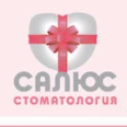 Салюс - Москва