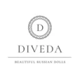 Салон «Diveda» - Новосибирск