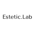 Салон «Estetic. Lab» - Москва