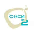 Салон эстетико-профилактической медицины «ОКСИ2» - Тамбов