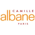Салон «Camille Albane» - Новосибирск