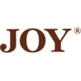 Салон красоты «Joy» Горки-10 - Москва