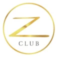 Салон красоты «La club» - Санкт-Петербург