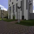 Салон красоты «MaxStyle» - Москва