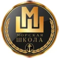 Салон «Морская школа» - Рязань