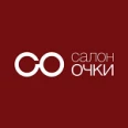 Салон Очки на Ленина - Ставрополь