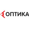 Салон оптики «А-оптика» на ​Республики - Тюмень