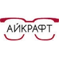 Салон оптики «Айкрафт» на Барклая - Москва