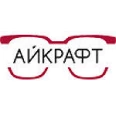 Салон оптики «Айкрафт» на Городецкой - Москва