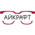 Салон оптики «Айкрафт» на ​Ленинском проспекте - Москва