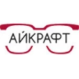 Салон оптики «Айкрафт» в поселении Московский: Хабарова - Москва