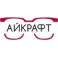 Салон оптики «Айкрафт» в Раменском: Вокзальная - Москва