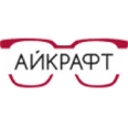 Салон оптики «Айкрафт» в Мытищах: Шараповский проезд - Москва