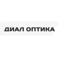 Салон оптики «Диал» в Мытищах: Академика Каргина - Москва
