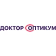 Салон оптики «Доктор Оптикум» на ​Солнцевском проспекте, 21 - Москва