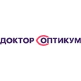 Салон оптики «Доктор Оптикум» на ​Солнцевском проспекте, 9 - Москва