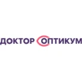 Салон оптики «Доктор Оптикум» на Южнобутовской - Москва