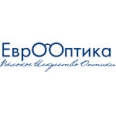 Салон оптики «ЕврООптика» на ​набережной канала Грибоедова - Санкт-Петербург