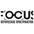 Салон оптики «Focus» на ​Ленина - Омск