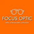 Салон оптики «Focus optic» на ​Владимирской - Самара