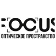 Салон оптики «Focus» на Лермонтова - Омск