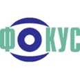 Салон оптики «Фокус» на Радищева - Екатеринбург
