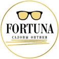 ​Салон оптики «Фортуна» в Апрелевке - Москва