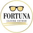 ​Салон оптики «Фортуна» на Каширском шоссе - Москва