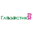 Салон оптики «Глазастик» - Курск