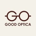 Салон оптики «Good optica» - Санкт-Петербург