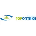 Салон оптики «Гороптика» на Булатниковской - Москва