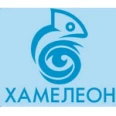 Салон оптики «Хамелеон» на Осканова - Липецк