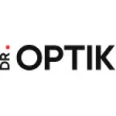 Салон оптики и оптометрии «Dr.Optik» на Ставропольской - Краснодар