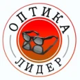 Оптика «Лидер» на Ашурова, 6 - Нальчик