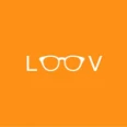 Салон оптики «Loov» - Калининград