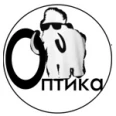 Салон оптики «МамонтОптика» - Тюмень