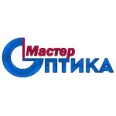 Салон оптики «Мастероптика» в пос. Шушары: ​Первомайская - Санкт-Петербург