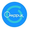 Салон оптики «Очкарик» на Дубравной, 34/29 - Москва