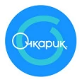 Салон оптики «Очкарик» на ​Кутузовском проспекте - Москва