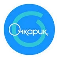Салон оптики «Очкарик» на Новоухтомском шоссе - Москва