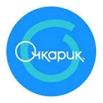 Салон оптики «Очкарик» на Зеленодольской - Москва
