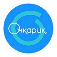 Салон оптики «Очкарик» в д. Островцы - Москва