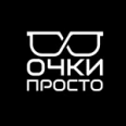 Салон оптики «Очки Просто» на Фонтанной - Владивосток