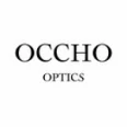 Салон оптики «ОчО» на Красных Партизан - Краснодар