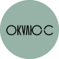 Салон оптики «Окулюс» на ​Кронштадтском бульваре - Москва
